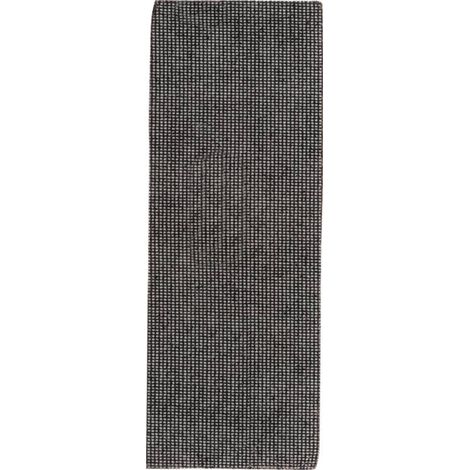 kwb 857012 accessorio per levigatrici 5 pz Carta abrasiva (1/4)