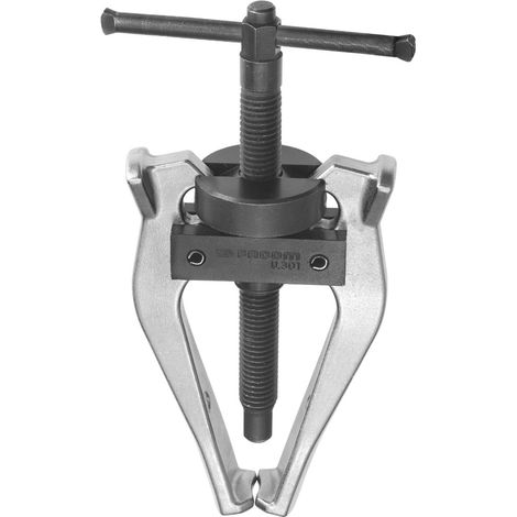 Facom Außenabzieher Spannweite 15 - 110 mm (1/4)