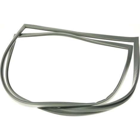 Guarnizione dello sportello superiore - Frigorifero, congelatore - HAIER - 337429