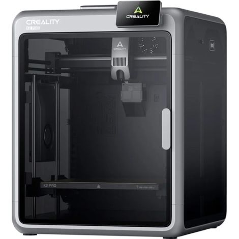 Creality K2 Pro 3D Drucker