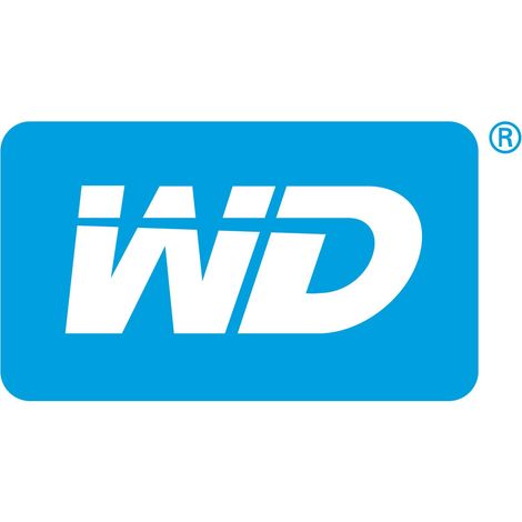 WD Purple Pro HDD 24 To 3.5 pulgadas SATA 6 Gb/s (1/2)