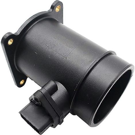 Auto MAF Mass Air Flow Meter Capteur 22680 – 4W000 pour Nissan Pathfinder Infiniti QX4 3.5L V6 2001 – 2003 226804W000 auto Part (1/5)