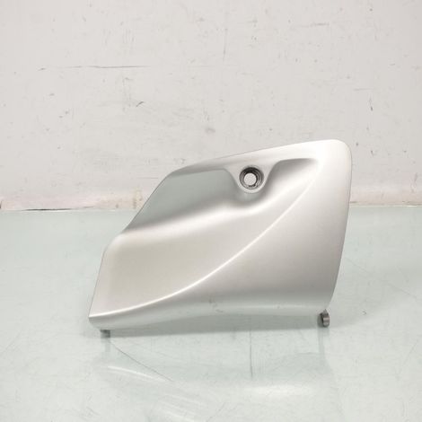[PRODUIT D'OCCASION] Trappe boite à gant origine pour moto BMW 1150 R Rt 2001 à 2004 (1/2)
