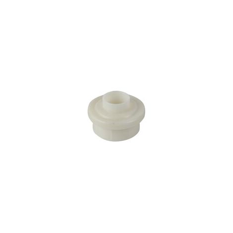 Ring Castelgarden - Ggp - Stiga. Herkunft 322034515/1.