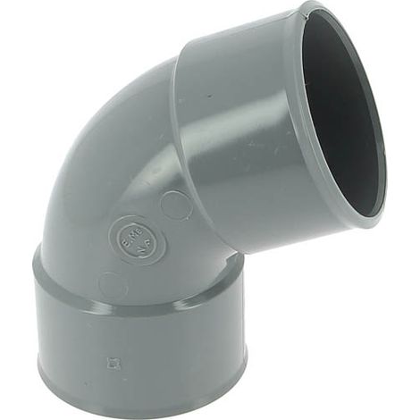 coude pvc 67degre30 f/f 63 cl66 (1/3)