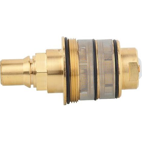 Cartouche thermostatique Dornbracht, 3/4" pour xTool thermostat, à partir de 07/2005
