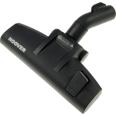 Brosse tapis G228EE (308006-51607) (35601654, 35601713) Aspirateur HOOVER (1/3)