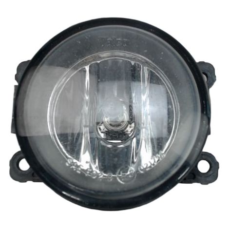 [PRODUIT D'OCCASION] Phare Antibrouillard Avant Gauche RENAULT Laguna ♻️ Ref Oe. 8200002469 - Garantie à vie (1/3)
