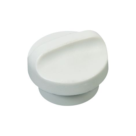 Bouchon chaudière compatible rowenta gv6720c123 gv6771c023