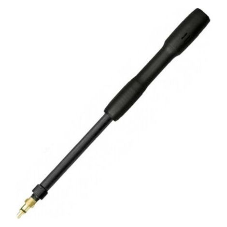 Lavor 6.002.0185 Lance Adapté pour (marque de nettoyeur haute pression) Einhell, Parkside 1 pc(s) (1/2)