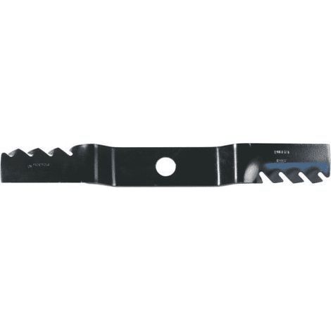 Lame pour tondeuse Gator® - Adaptable Oregon 90-411