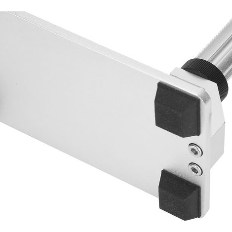 Hebeständer für USB-Digitalmikroskop (1/5)