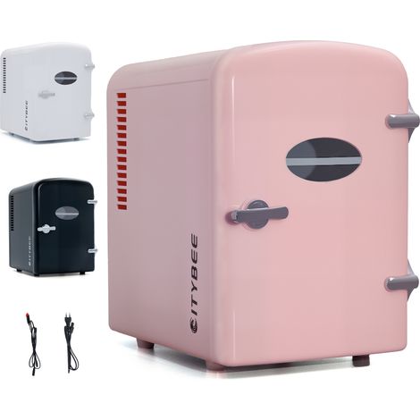 GBLY Lampada a LED per soffitto a luminosità regolabile - Lampada moderna per salotto con effetto cielo stellato, illuminazione da soffitto da 46 W per camera da letto, ufficio, hotel, studio, cucina