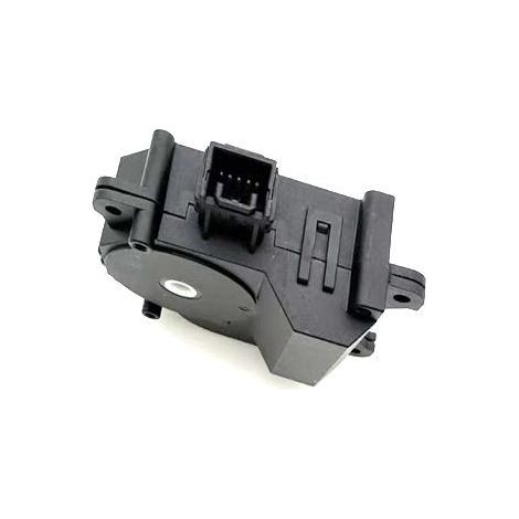 87106-33260 Anwendbar auf Lexus ES240/350 Dämpfer-Servomechanismus Dämpferaktuator Direktvertrieb (1/4)