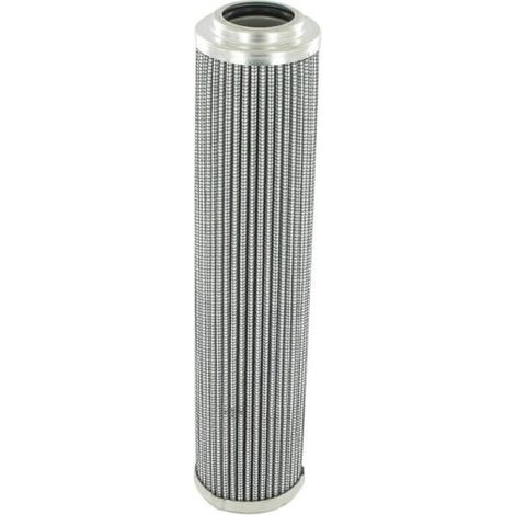 Filtre MP-FILTRI HP0653A10AN