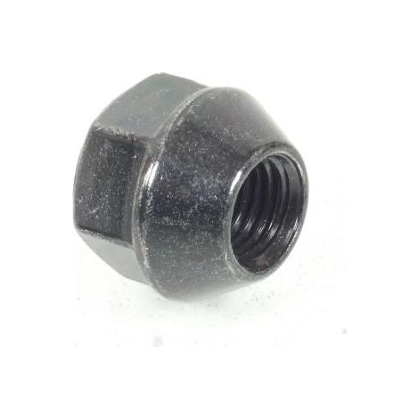 Konische Radmutter m10 p1.25 für quad yamaha 450 wolverine x4 (1/4)