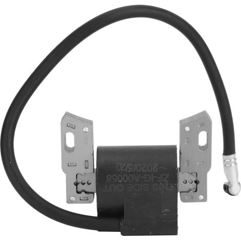 Module de bobine d'allumage compatible avec 591420/398593/496914/793281/793295 (1/4)