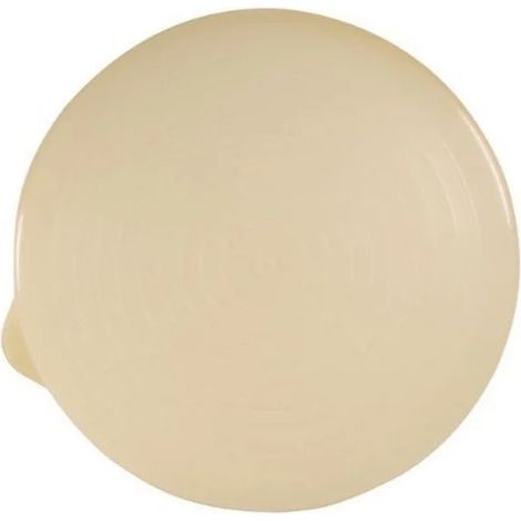 Coperchio  di  tenuta  Bosch  per  anello  di  raccolta  acqua  235  mm  per  2  609  390  389  -  2609390391