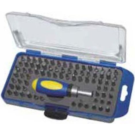 SET 79 BITS CON MANGO 16038141