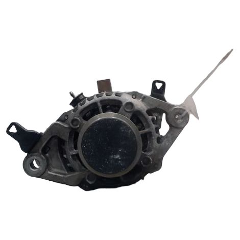 [PRODUIT D'OCCASION] Alternateur TOYOTA Aygo ♻️ Ref Oe. 270600q16084 - Garantie à vie (1/4)