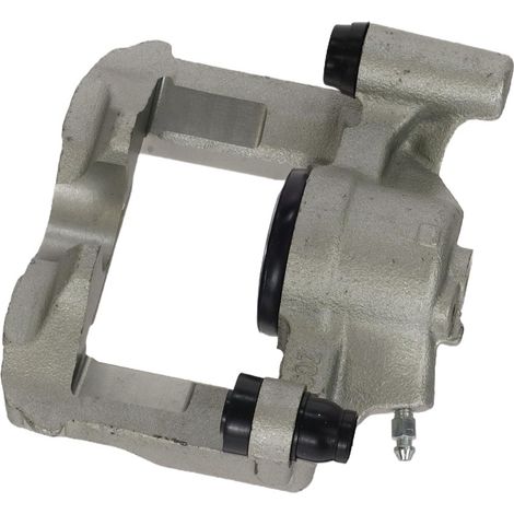 FT02690 pinza freno rapida POSTERIORE SINISTRA SENZA staffa (1/5)