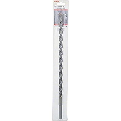 2608597694 - Punte per calcestruzzo CYL-3 16 x 350 x 400 mm, d 12,3 mm