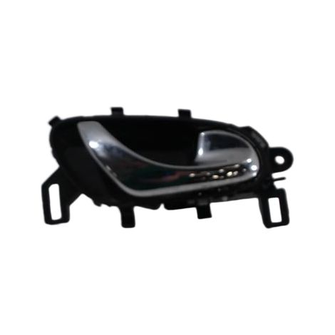 [PRODUIT D'OCCASION] Poignee Interieure Porte Avant Droit NISSAN Pulsar ♻️ Ref Oe. 806704ea1a - Garantie à vie (1/3)
