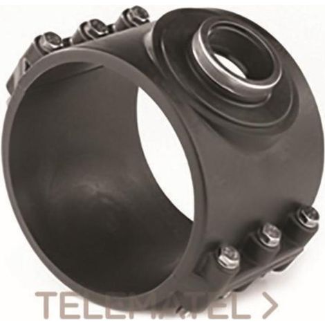 JIMTEN collarin r/ppfv 200-1.1/4 53112 jimten , Collarin R/Ppfv 200-1.1/4 053112 de la marca Jimten.