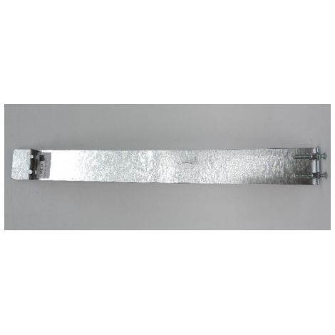 Collier antivibratil D160 ALDES 11032101