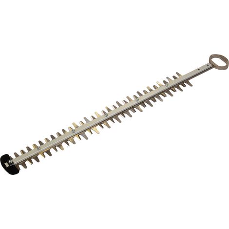 Makita Scherblatt kpl. 55 cm - 125443-6