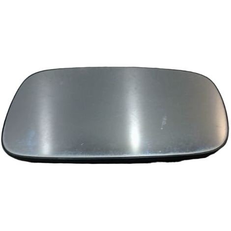 [PRODUIT D'OCCASION] Glace Retroviseur Exterieur D RENAULT Megane ♻️ Ref Oe. 7701054753 - Garantie à vie (1/2)
