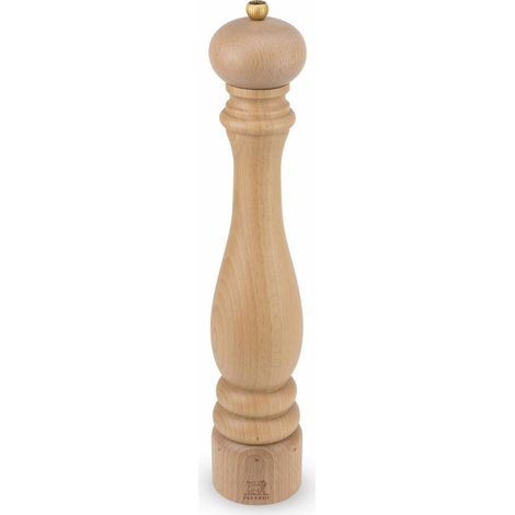 Peugeot Pfeffermühle Paris natur U'Select 40 cm