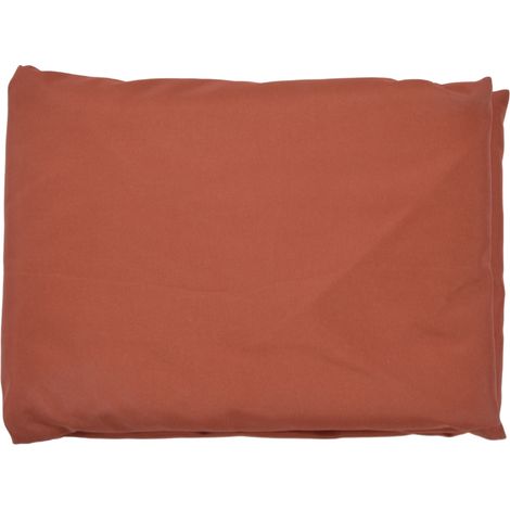 Voile d'ombrage imperméable, pergola rectangulaire 3x4 mètres pour terrasse, jardin et piscine (1/5)