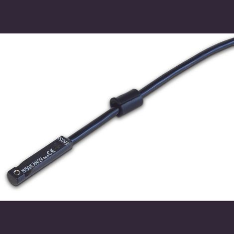 IMI NORGREN Magnetschalter M/50/EAP/CP 1 St.