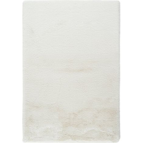 Tapis de bain Rabbit Light 625 - 50 x 90 cm (1/5)