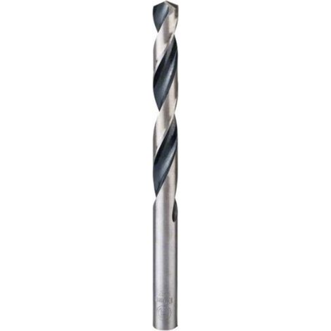 Hss-Rpointteq Din338 10.9X94X142:5Uds. - Bosch