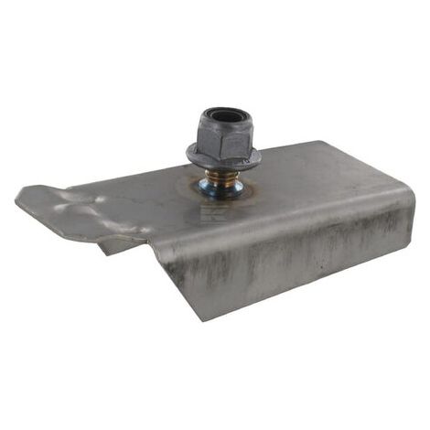 Lamelle KVERNELAND VNB4955878N