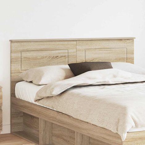 Teenpull – Nachttische 2 Stk. 40x33x46 cm Massivholz Mango (1/5)