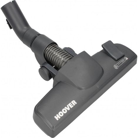Ersatzteil - 2 Positionen-Düse -  - HOOVER