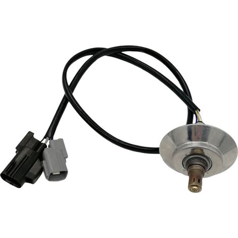 Applicable àSonde lambda L33L188G1E L33L-18-8G1E L3BT-18-8G1 pour Mazda