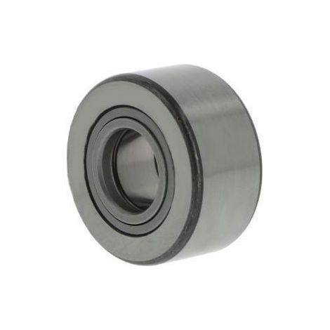 Roulement NUTR50 32mm Ext 90mm Int 50mm INA