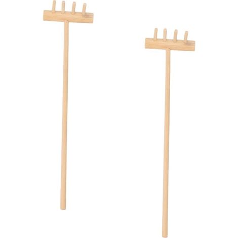 Pieds de Nivellement Réglables Lot de 6, pour Meubles et Établi (1/5)