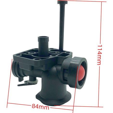 Ctorrburtorteur 795477 498811 795469 794147 699660 - 808-016 (1/4)