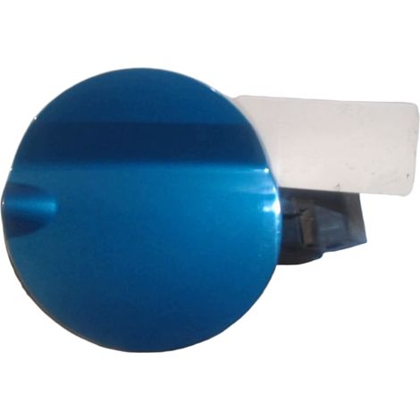 [PRODUIT D'OCCASION] Volet De Trappe Carburant PEUGEOT Bipper ♻️ Ref Oe. 1517f6 - Garantie à vie (1/2)
