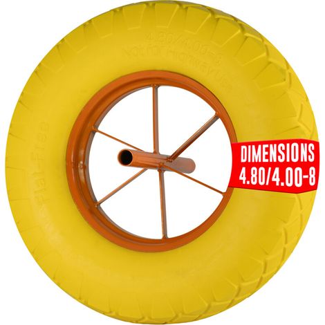 Lanceur de rechange universel pour débroussailleuse, débroussailleuse, coupe-bordures, coupe-bordures, coupe-bordures, coupe-bordures, pièces de rechange,Superma,noir (1/5)