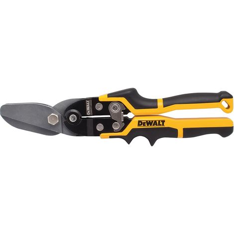 Tijera de corte para conductos de tuberías DeWALT DWHT14692-0