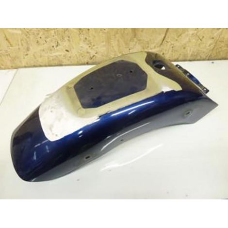 [PRODUIT D'OCCASION] Garde boue arrière origine pour moto Aprilia 50 Classic 1996 (1/3)