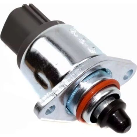 Pièces automobiles compatibles avec les moteurs de ralenti Daihatsu Senya 98690-B1010, 89690-87Z01, 89690 (1/4)