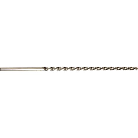 Projahn Spiralbohrer HSS-Co DIN 1869 UF-L I 3,0x150 mm (1/5)