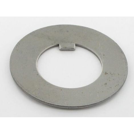 Anello di sicurezza VICON VGVS81